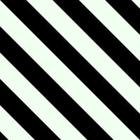 Picture for song 'Off White (DieselBeats) FREE D/L' by artist 'DieselMusic'