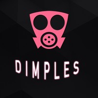 Picture for song 'Twins (Prod By Dimples)' by artist 'Dimples'