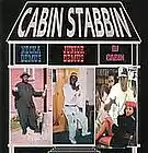 Picture for song 'stabin cabin' by artist 'DJ CABIN'