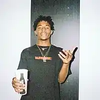 Picture for song 'Fake lean *5 for $100.00 Txt 213-529-2835' by artist 'DjFlippp'