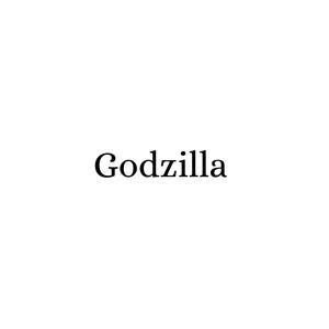 Picture for song 'Godzilla [Juice Wrld Type Beat]' by artist 'DJ Mauri B'