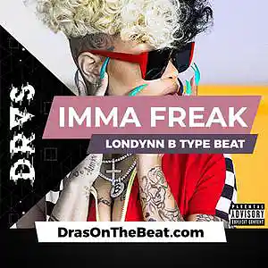 Picture for song 'Wing Tsun' by artist 'Dras On The Beat'