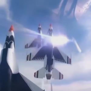 Picture for song 'JET FUEL (BUY 1 GET 4 FREE)' by artist 'DreamBigRecords'