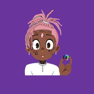 Picture for song '''Yea Rite 2''' by artist 'Rappers Mic'