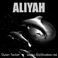 Picture for song '5-31 2 Piano and Beat' by artist 'DylanTauber'