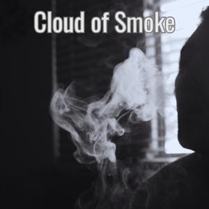 Picture for song 'Cloud of Smoke' by artist 'EaselDBeats'