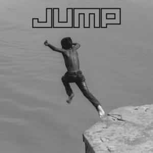 Picture for song 'Jump' by artist 'EaselDBeats'