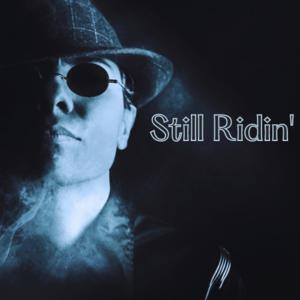 Picture for song 'Still Ridin'' by artist 'EaselDBeats'