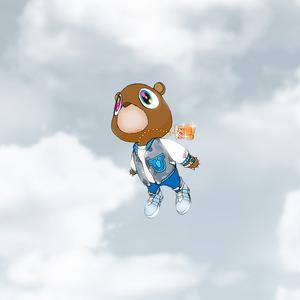 Picture for song 'Far From Home (Buy 1 Get 2 Free)' by artist 'Eddie Vance'