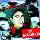Picture for song 'TU CONCIENCIA' by artist 'EduardoSan'