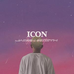 Picture for song 'Icon (Buy 1 Get 1 Free)' by artist 'ENZO'