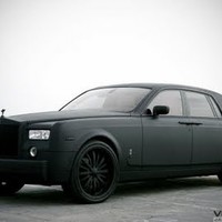 Picture for song 'BlackOnBlack *BANGER*/FREEDL' by artist 'Exclusive Music Producer'