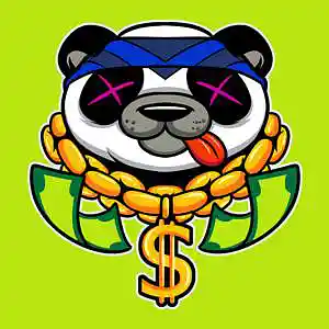 Picture for song 'Ex' by artist 'Ex C.S.E'