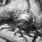 Picture for song 'The Sickest' by artist 'Exothermic Reaction'