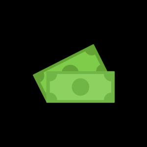 Picture for song 'ATM (Buy 1 Get 2 Free)' by artist 'EyeJayKay'