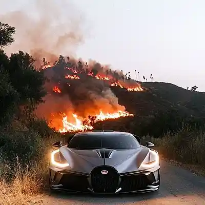 Picture for song '"TRUST" - Metro Boomin x Future Type Beat' by artist 'Feddy Beatz1'