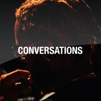 Picture for song 'CONVERSATIONS' by artist 'FlashBeats.net'