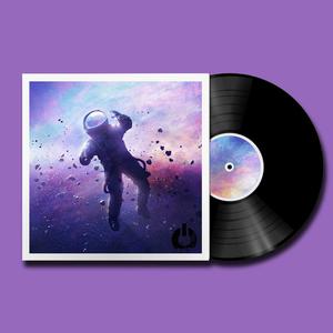 Picture for song 'Galaxy (BUY 1 GET 1 FREE) FlowSwitchMusic.com' by artist 'Flow Switch'