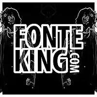 Picture for song 'Low Key - Fonte King' by artist 'Fonte King'