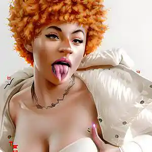 Song picture