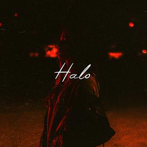Picture for song 'Halo' by artist 'Frankenstein Beats'