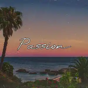 Picture for song 'Passion (Free Download)' by artist 'Frankenstein Beats'