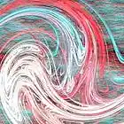 Picture for song 'symph979mvt3oceanwaves' by artist 'FranklinEMorris'