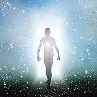 Picture for song 'Soully' by artist 'Futur Beats'