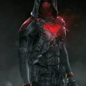 Picture for song 'Greatest (Prod. By Galax-E)' by artist 'Galax-E Musick'