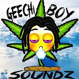 Song picture