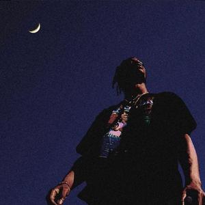 Picture for song 'JUPITER (BUY 1 GET 4 FREE)' by artist 'Beats By Gioest'