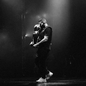 Picture for song 'WIN (BUY 1 GET 1 FREE)' by artist 'Beats By Gioest'