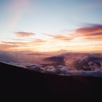 Picture for song 'Air Up There' by artist 'Golden Day'