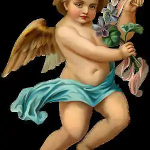 Picture for song 'BleSS' by artist 'GooDzikBeats'