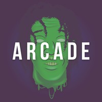 Picture for song 'Arcade ..::DOPE::..' by artist 'HEATONDABEAT'