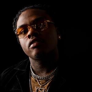 Picture for song '2 much dripppp (GUNNA TYPE BEAT 4 SALE) - prxd.hgh' by artist 'HGHXMZK (hghxmzkcookinup)'