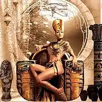 Picture for song 'HARMONY' by artist 'Hiiwaymuzik'