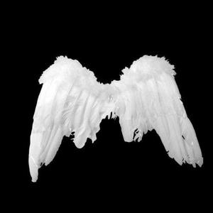 Picture for song 'Lil Baby type beat - Fair Trade' by artist 'hoddboyy'