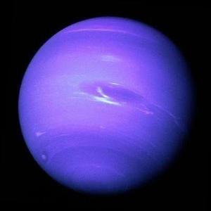 Picture for song 'Lil Baby type beat - I Need You Now' by artist 'hoddboyy'