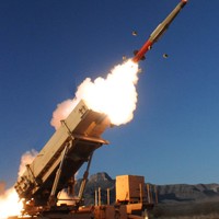 Picture for song 'HollybeatsCanada - Novembre 2017' by artist 'Hollybeats'