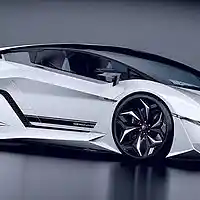 Picture for song '10 EMPIRER STATE WEST COST BEAT 2015 - 101515 845 ' by artist 'HollyNorth27'