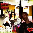 Song picture