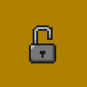 Picture for song '"Unlocked" Lil Uzi Vert x BEAM Type Beat' by artist 'iCANTCOOK'