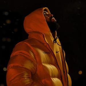 Picture for song 'Business ' (Prod by ICMills)' by artist 'ICMills Beats'