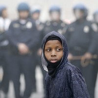 Picture for song 'Cops Killin - www.idbeatz.com FreeDL' by artist 'iDBeatz Productions'