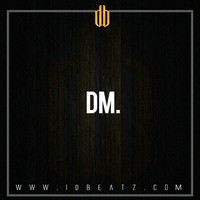 Picture for song 'DM - FreeDL(CHRIS BROWN)' by artist 'iDBeatz Productions'