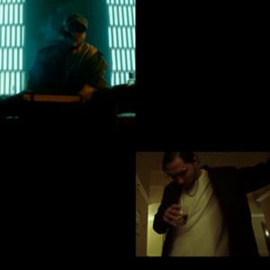 Picture for song '[FREE] Skryptonite HipHop Type Beat "Last Try"' by artist 'indiebar'