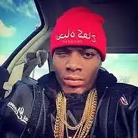 Picture for song 'Feelings ' by artist 'InsayneOnTheTrack'