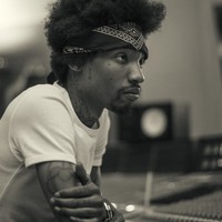 Picture for song 'do it in a wraith x starr(125)' by artist 'ITSCITI'