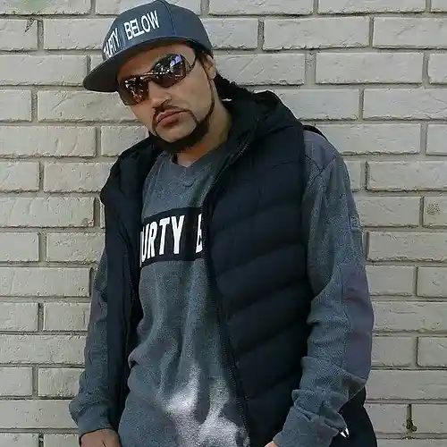 cover pic